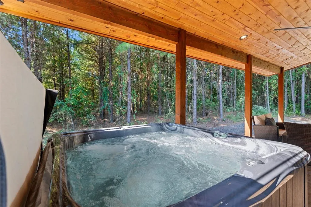 Photo 33 — 118 Gopher Wood Trail, Broken Bow, OK 74728