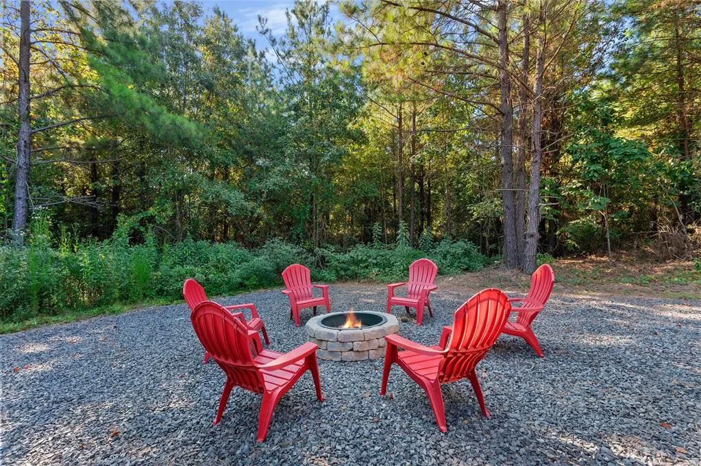 Photo 36 — 118 Gopher Wood Trail, Broken Bow, OK 74728