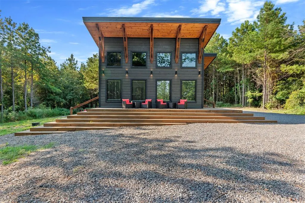 Photo 37 — 118 Gopher Wood Trail, Broken Bow, OK 74728