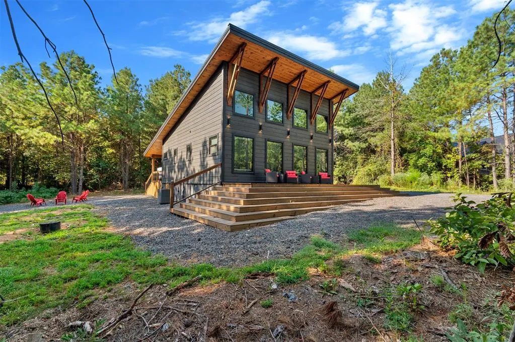 Photo 38 — 118 Gopher Wood Trail, Broken Bow, OK 74728