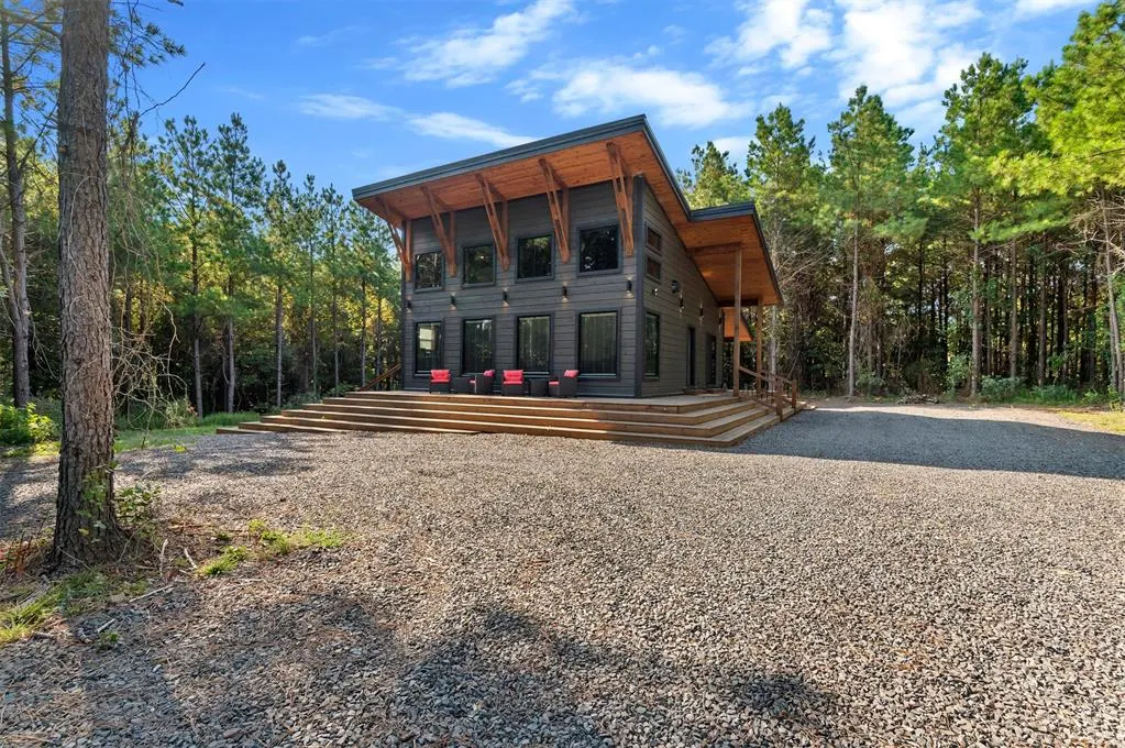 Photo 39 — 118 Gopher Wood Trail, Broken Bow, OK 74728