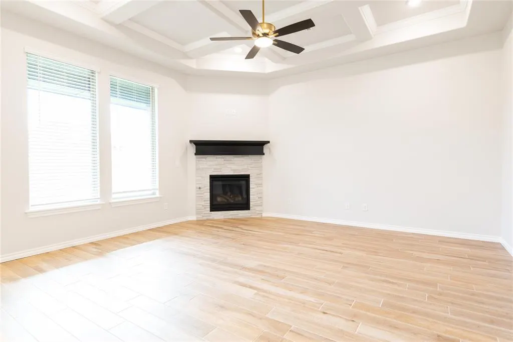 Photo 9 — 9220 NW 119th Street, Yukon, OK 73099
