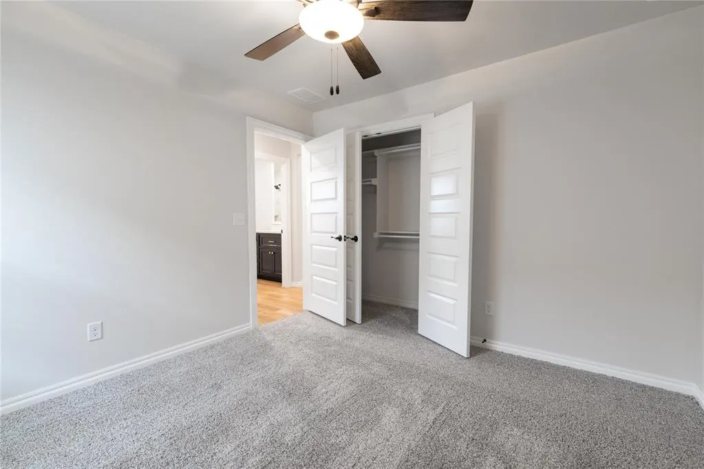 Photo 20 — 9220 NW 119th Street, Yukon, OK 73099