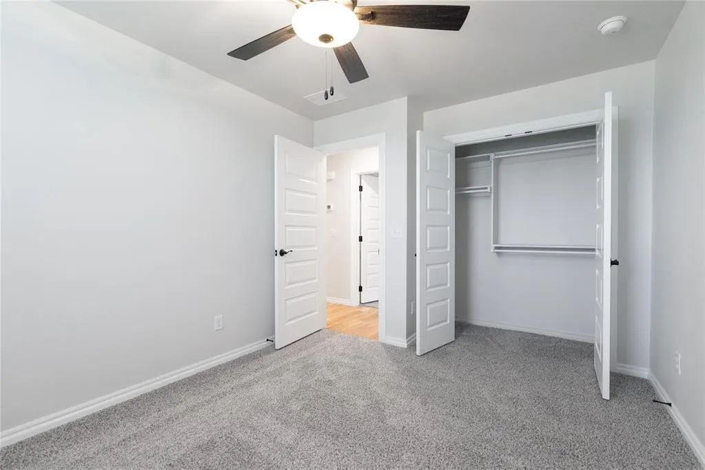 Photo 21 — 9220 NW 119th Street, Yukon, OK 73099