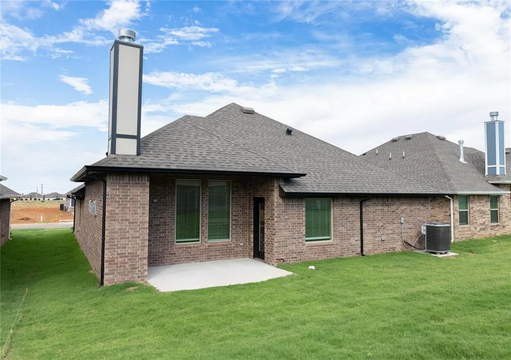 Photo 30 — 9220 NW 119th Street, Yukon, OK 73099