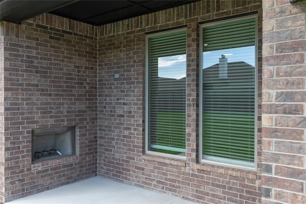 Photo 33 — 9220 NW 119th Street, Yukon, OK 73099