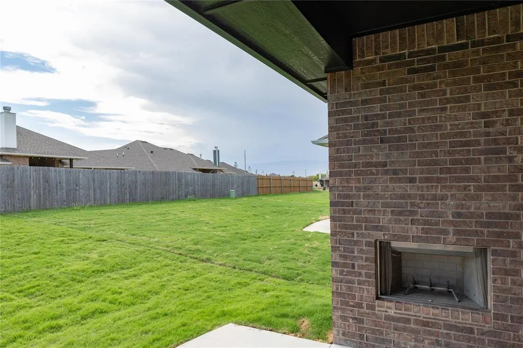 Photo 34 — 9220 NW 119th Street, Yukon, OK 73099