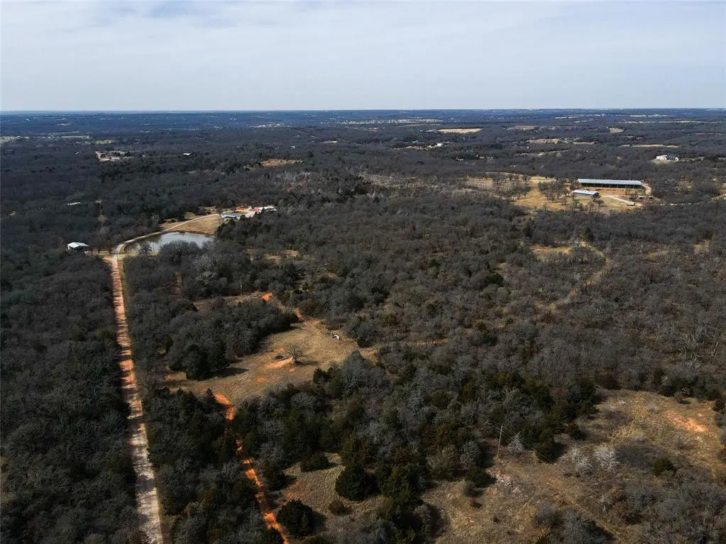 Photo 7 — 22901 N Henney Road, Luther, OK 73054