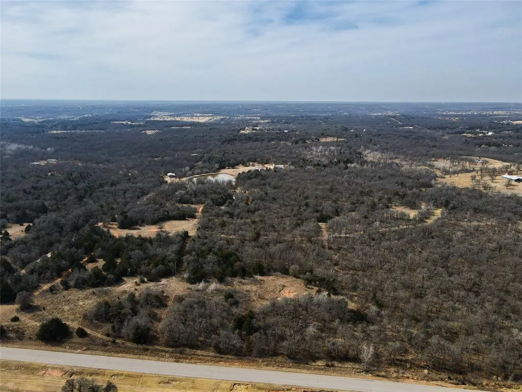 Photo 10 — 22901 N Henney Road, Luther, OK 73054