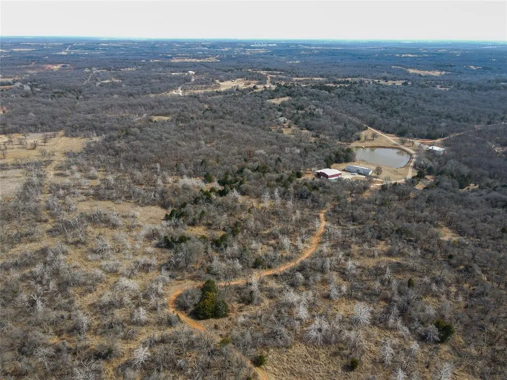 Photo 11 — 22901 N Henney Road, Luther, OK 73054