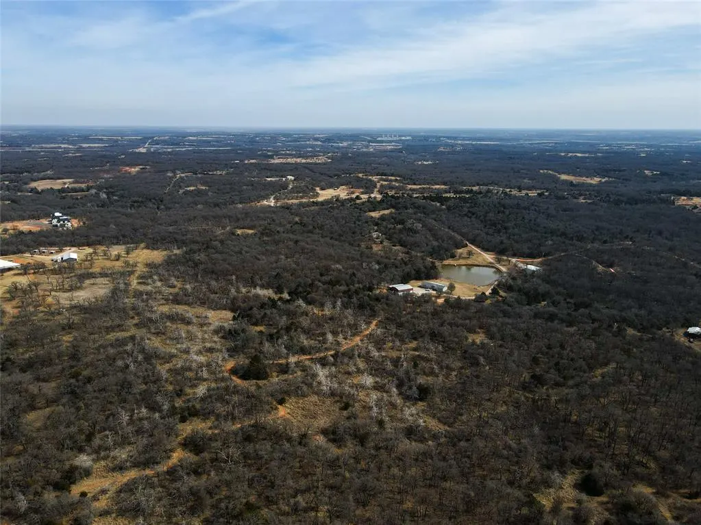 Photo 12 — 22901 N Henney Road, Luther, OK 73054