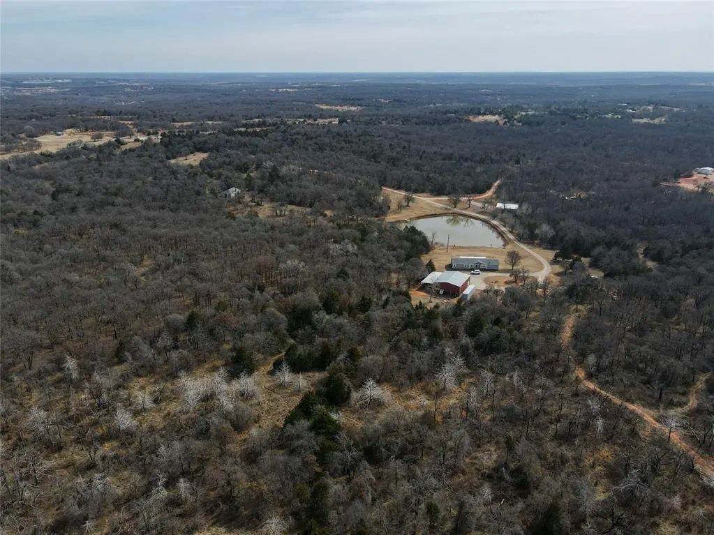 Photo 13 — 22901 N Henney Road, Luther, OK 73054