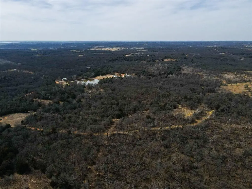 Photo 15 — 22901 N Henney Road, Luther, OK 73054