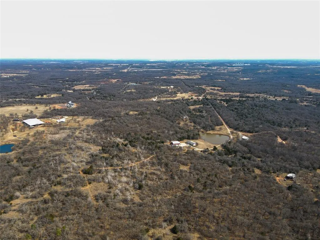Photo 16 — 22901 N Henney Road, Luther, OK 73054