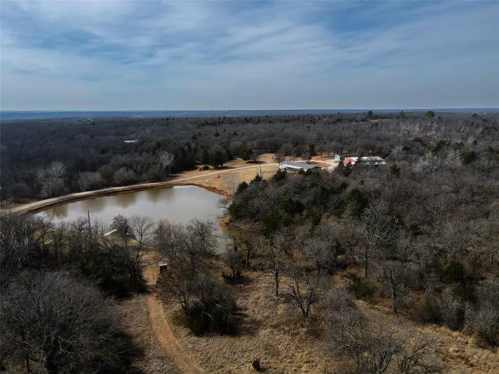 Photo 20 — 22901 N Henney Road, Luther, OK 73054