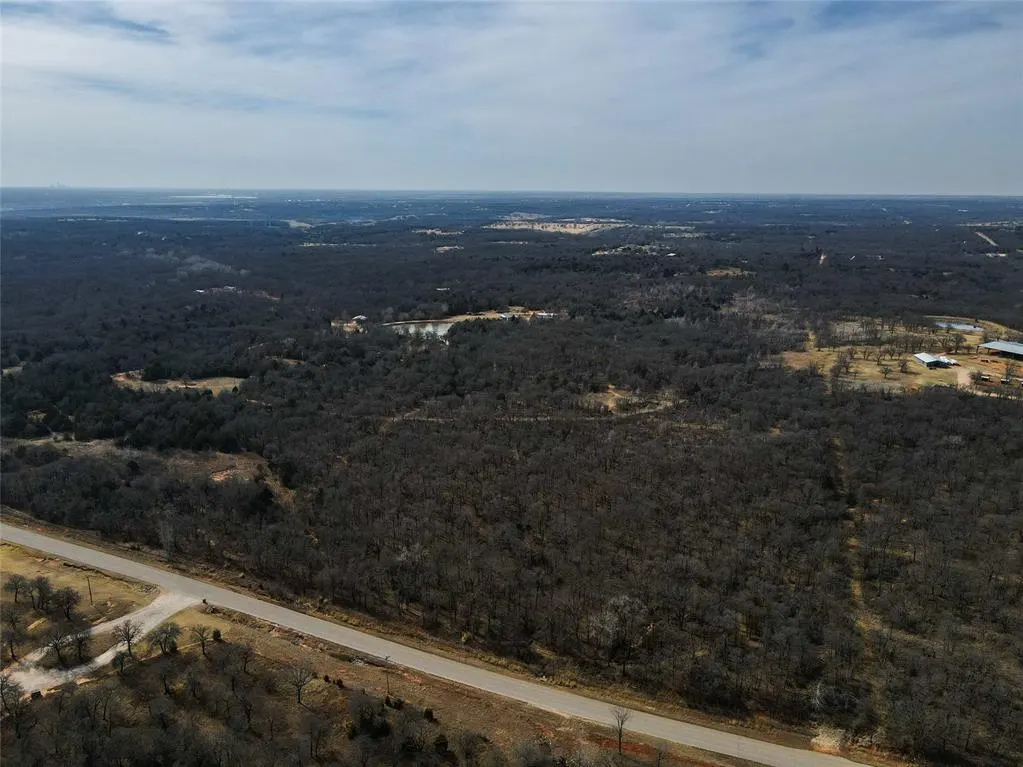 Photo 21 — 22901 N Henney Road, Luther, OK 73054