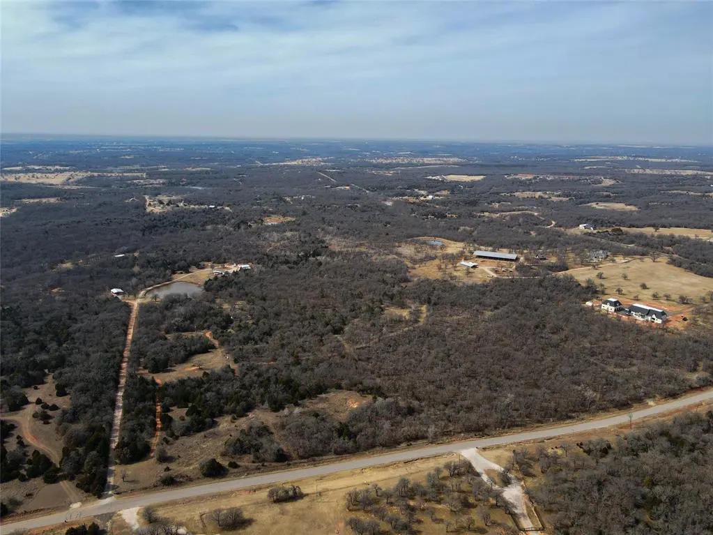 Photo 22 — 22901 N Henney Road, Luther, OK 73054