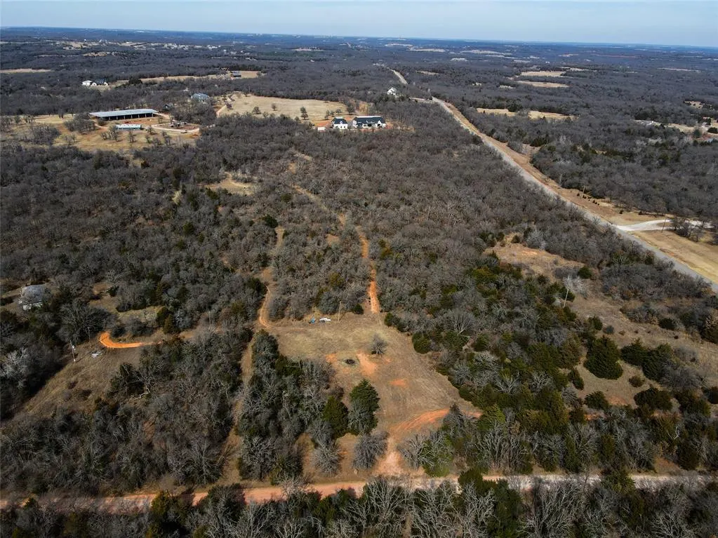 Photo 23 — 22901 N Henney Road, Luther, OK 73054