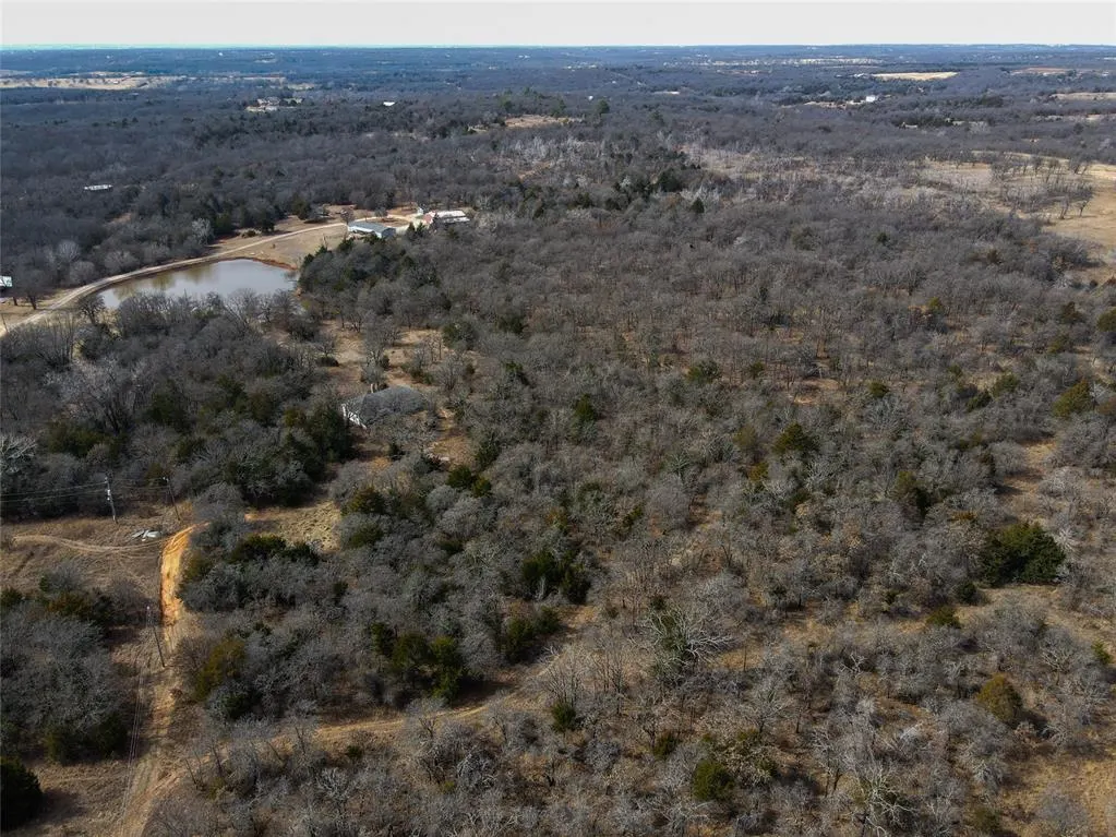 Photo 24 — 22901 N Henney Road, Luther, OK 73054