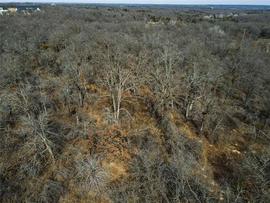 Photo 25 — 22901 N Henney Road, Luther, OK 73054