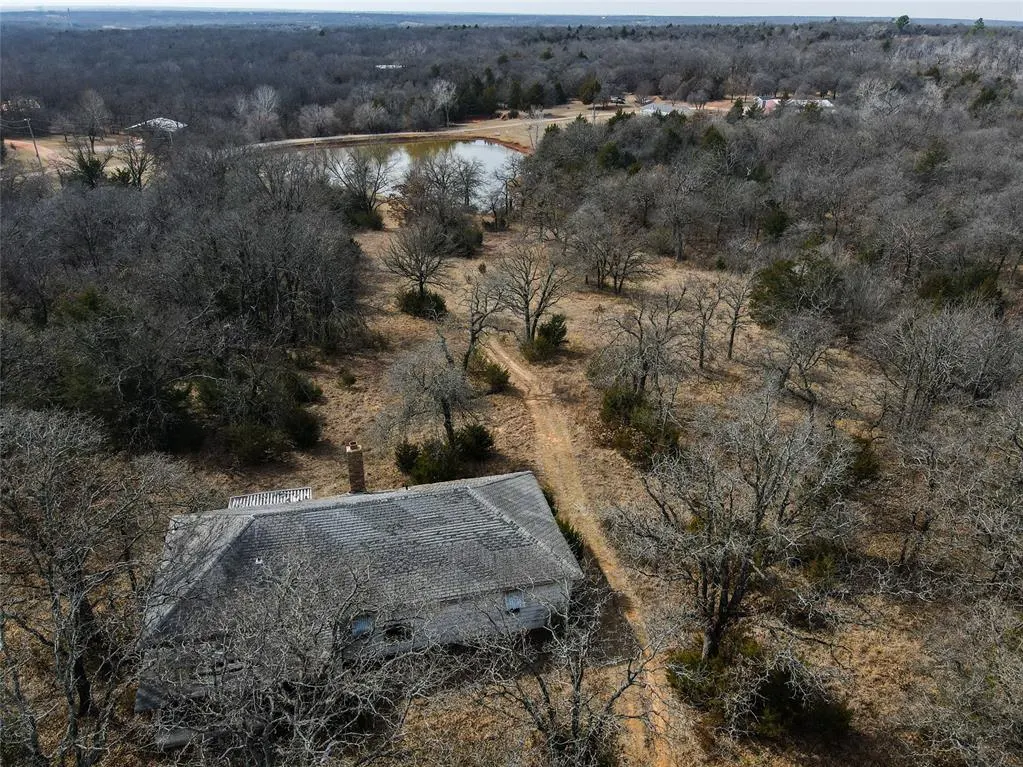 Photo 26 — 22901 N Henney Road, Luther, OK 73054