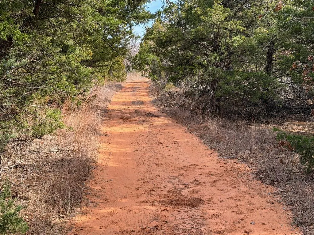 Photo 29 — 22901 N Henney Road, Luther, OK 73054