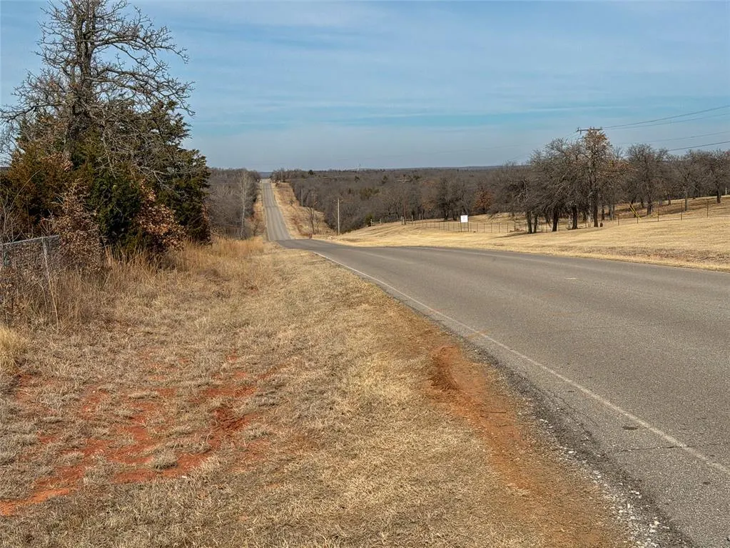 Photo 30 — 22901 N Henney Road, Luther, OK 73054