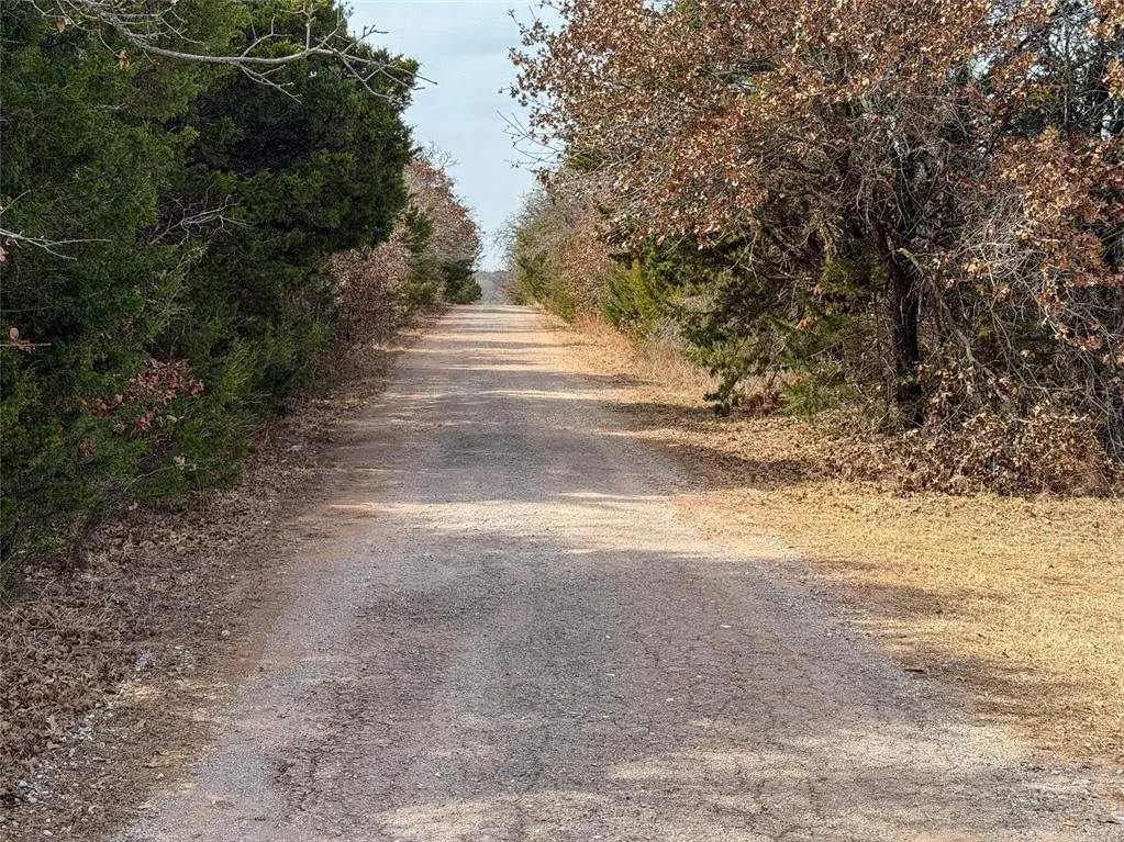 Photo 31 — 22901 N Henney Road, Luther, OK 73054