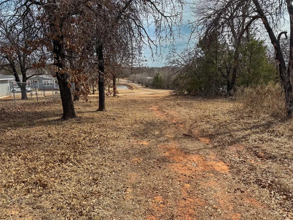 Photo 33 — 22901 N Henney Road, Luther, OK 73054