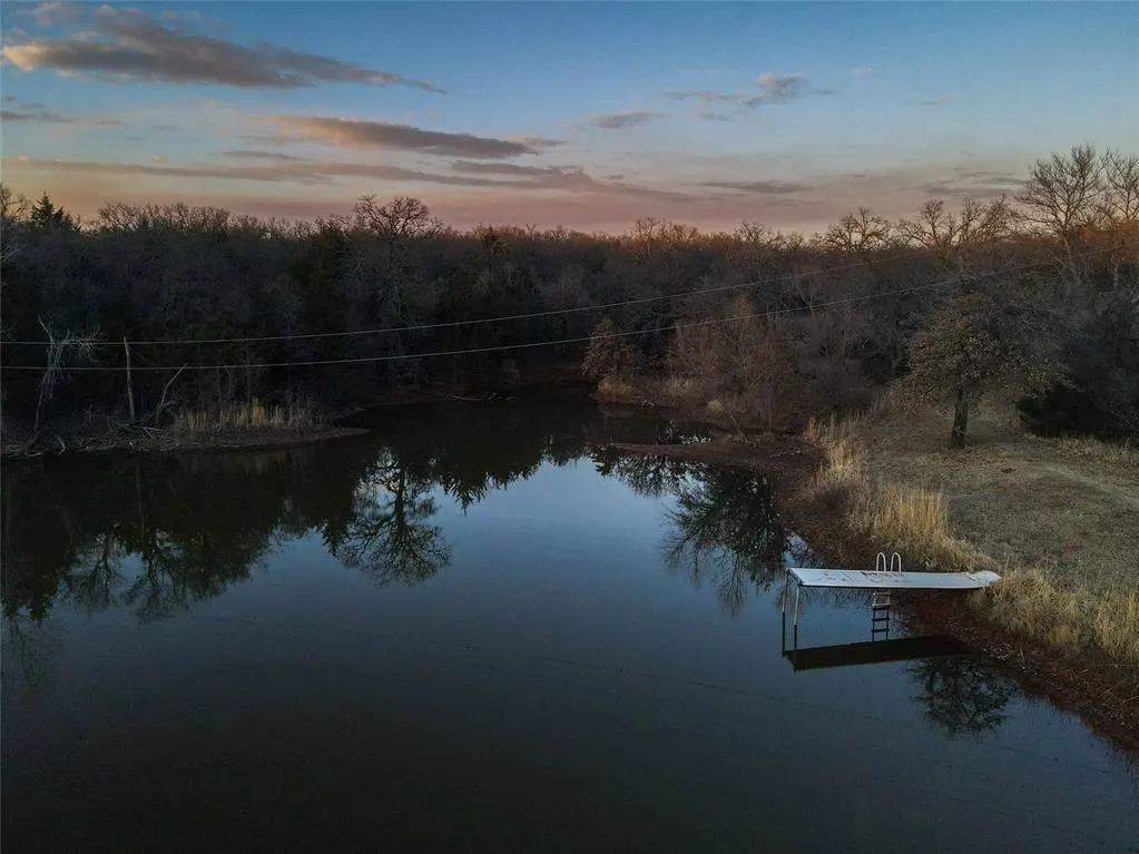 Photo 34 — 22901 N Henney Road, Luther, OK 73054