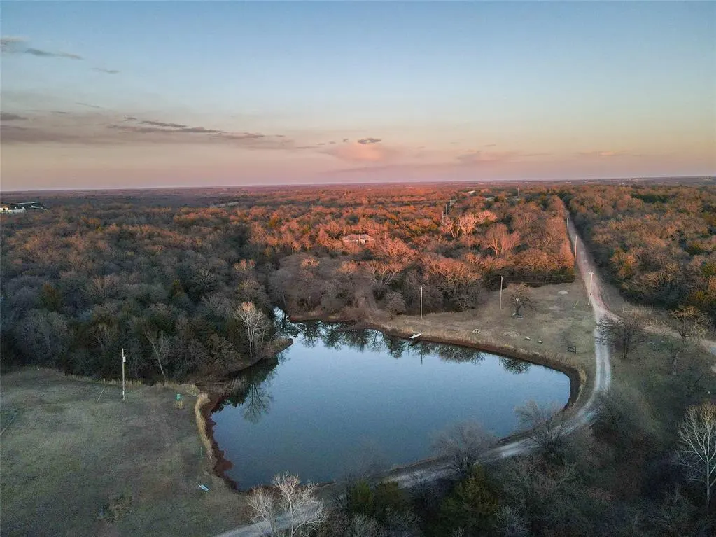 Photo 35 — 22901 N Henney Road, Luther, OK 73054