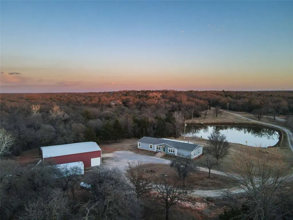Photo 36 — 22901 N Henney Road, Luther, OK 73054