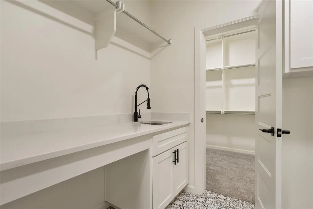 Photo 23 — 10140 Oakwood Drive, Edmond, OK 73025