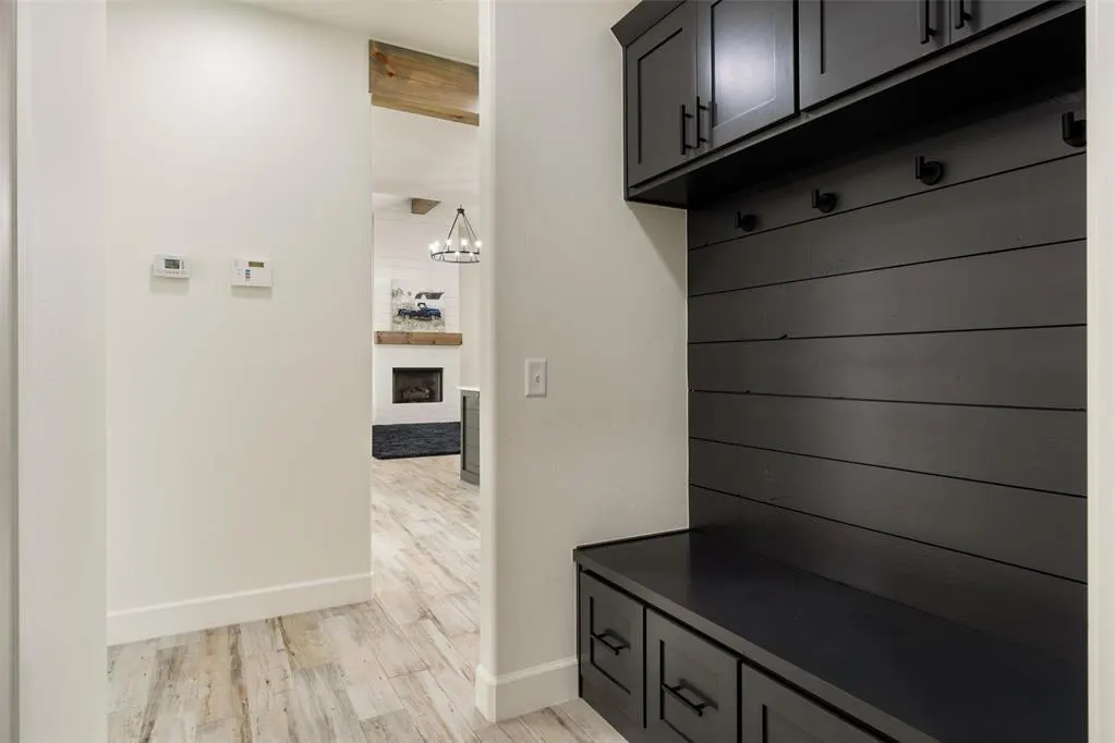 Photo 25 — 10140 Oakwood Drive, Edmond, OK 73025