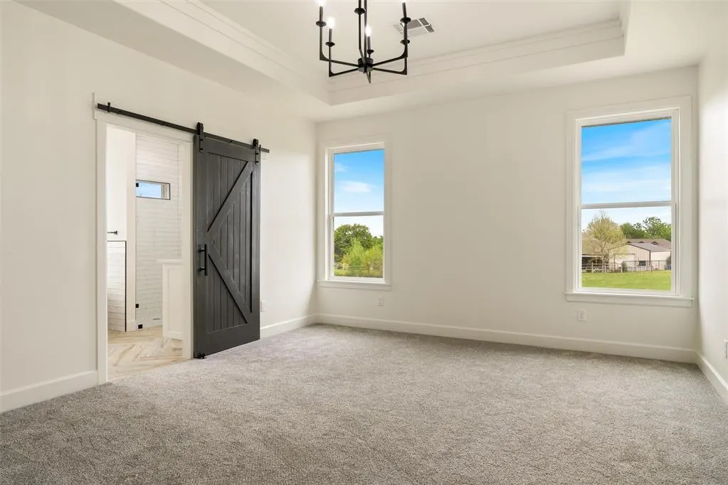 Photo 26 — 10140 Oakwood Drive, Edmond, OK 73025