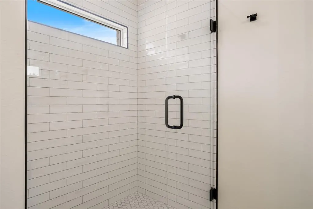 Photo 31 — 10140 Oakwood Drive, Edmond, OK 73025