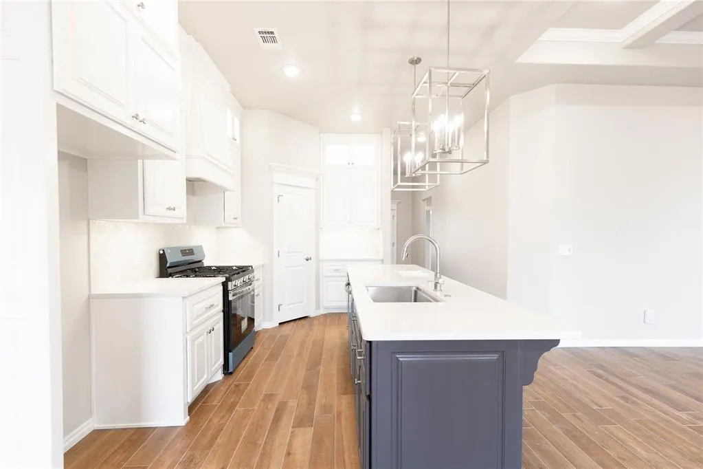 Photo 7 — 9224 NW 119th Street, Yukon, OK 73099