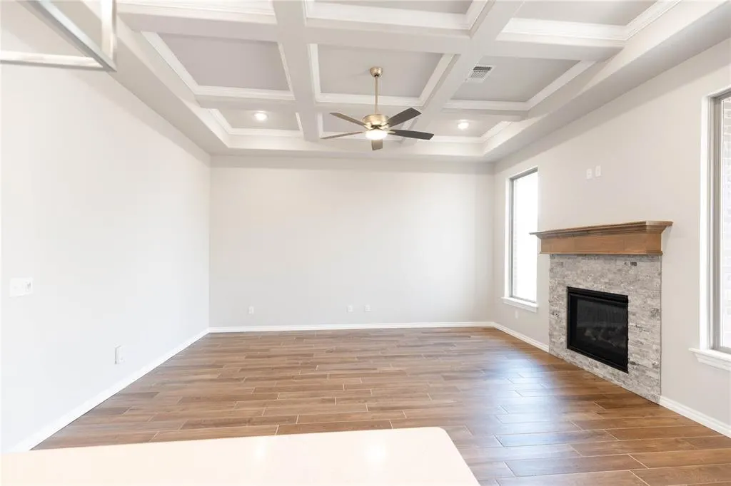 Photo 9 — 9224 NW 119th Street, Yukon, OK 73099
