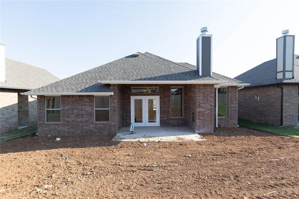 Photo 25 — 9224 NW 119th Street, Yukon, OK 73099