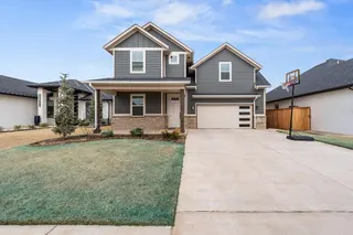 Sold home at 6509 NW 147th Street