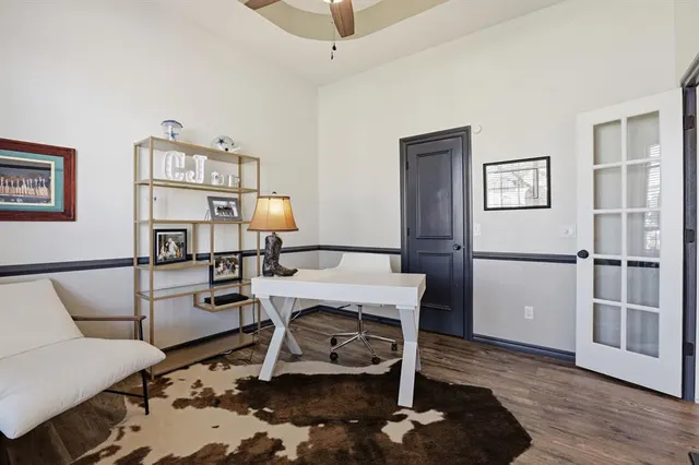 Photo 7 — 12217 Long Lake Boulevard, Oklahoma City, OK 73170