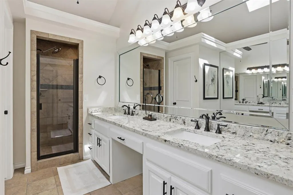 Photo 22 — 12217 Long Lake Boulevard, Oklahoma City, OK 73170