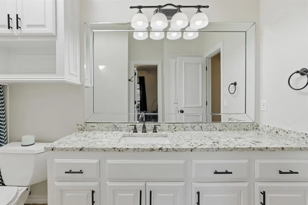 Photo 26 — 12217 Long Lake Boulevard, Oklahoma City, OK 73170