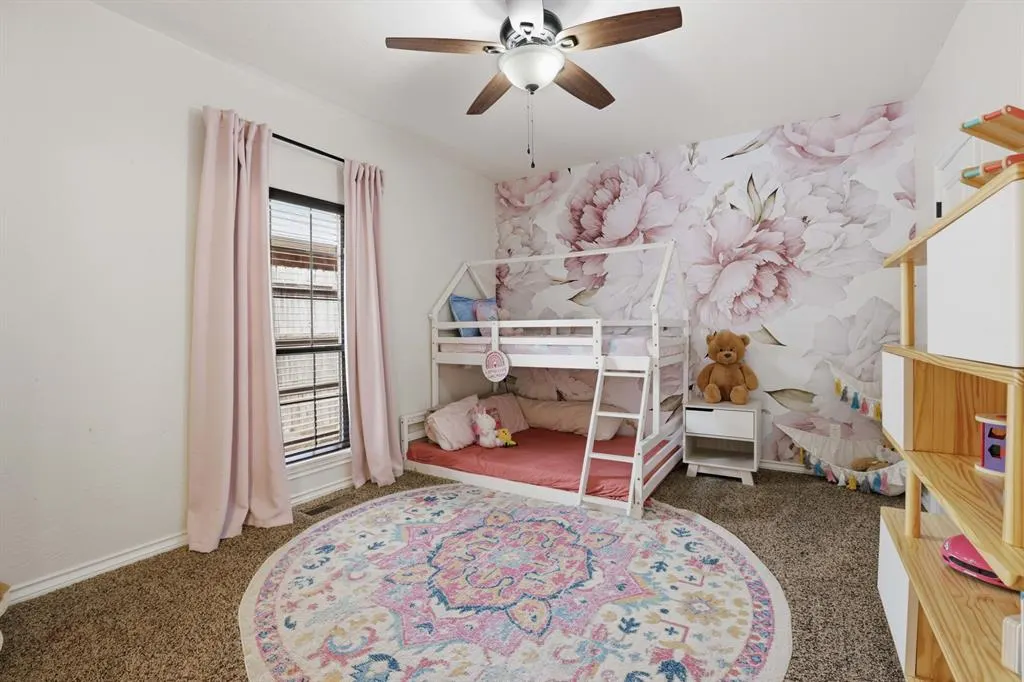 Photo 28 — 12217 Long Lake Boulevard, Oklahoma City, OK 73170