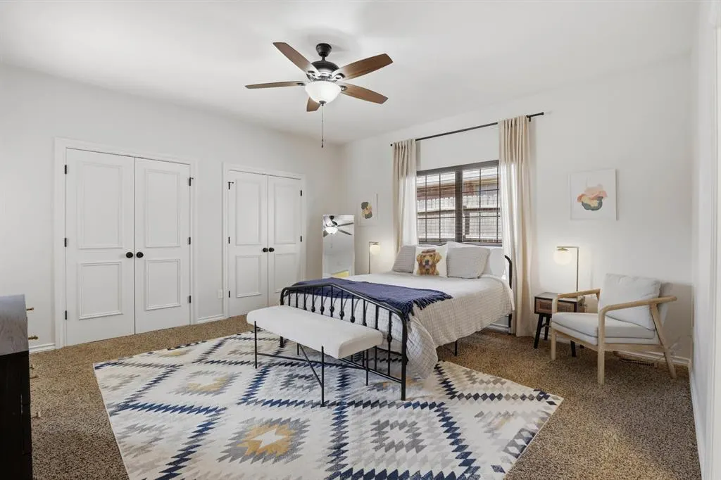 Photo 32 — 12217 Long Lake Boulevard, Oklahoma City, OK 73170
