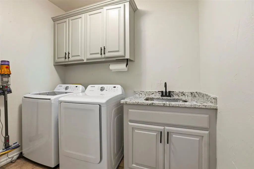Photo 34 — 12217 Long Lake Boulevard, Oklahoma City, OK 73170