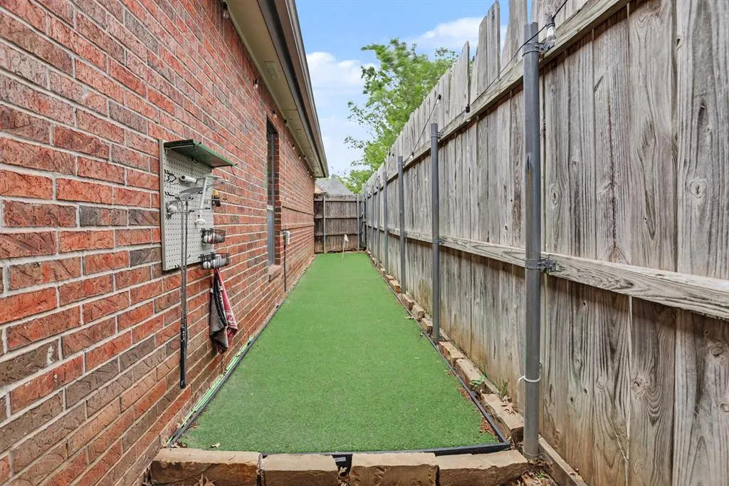 Photo 36 — 12217 Long Lake Boulevard, Oklahoma City, OK 73170