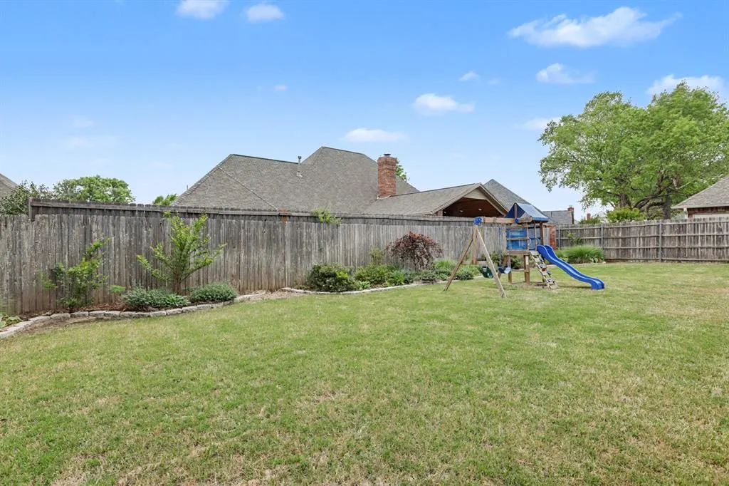 Photo 37 — 12217 Long Lake Boulevard, Oklahoma City, OK 73170