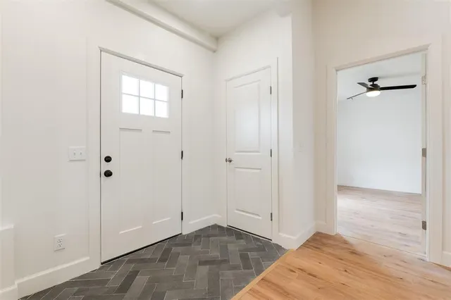 Photo 5 — 2224 NW 11th Street, Oklahoma City, OK 73107