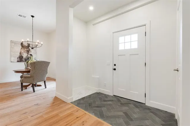 Photo 6 — 2224 NW 11th Street, Oklahoma City, OK 73107